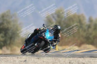 media/Oct-13-2025-Moto Forza (Mon) [[a66d839500]]/2-A Group/Session 4 Turn 7/